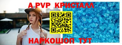 гашик Сланцы
