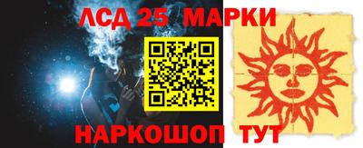 гашик Сланцы