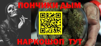 гашик Сланцы