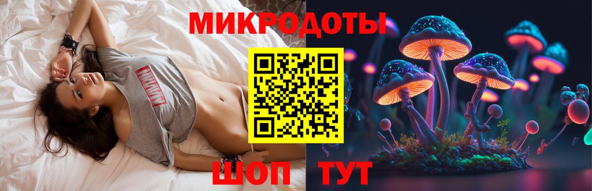 дарнет шоп  Галлюциногенные грибы ЛСД  Вход с VPN  Нерюнгри 